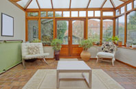free Portico conservatory quotes