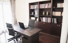 Portico home office construction leads